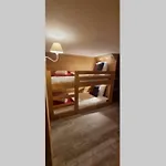 - Silveralp - Duplex Avec 3 Apartment Val Thorens