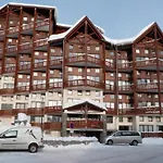 - Silveralp - Duplex Avec 3 Apartment