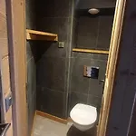Apartment - Silveralp - Duplex Avec 3 Val Thorens