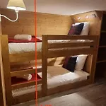 Apartment - Silveralp - Duplex Avec 3 *